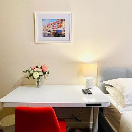 Joe'S Cozy And Quality Place In 卡加利 外观 照片